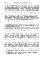 giornale/NAP0204762/1942/v.1/00000340