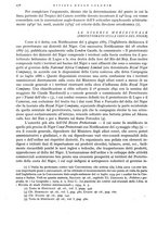 giornale/NAP0204762/1942/v.1/00000344