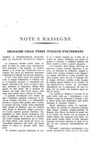 giornale/NAP0204762/1942/v.1/00000359