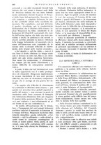 giornale/NAP0204762/1942/v.1/00000360