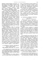 giornale/NAP0204762/1942/v.1/00000361