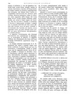 giornale/NAP0204762/1942/v.1/00000362