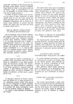 giornale/NAP0204762/1942/v.1/00000363