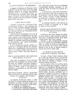 giornale/NAP0204762/1942/v.1/00000364