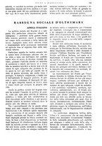 giornale/NAP0204762/1942/v.1/00000365