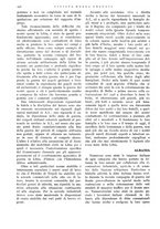 giornale/NAP0204762/1942/v.1/00000366