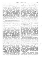giornale/NAP0204762/1942/v.1/00000367