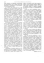 giornale/NAP0204762/1942/v.1/00000368