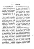 giornale/NAP0204762/1942/v.1/00000369