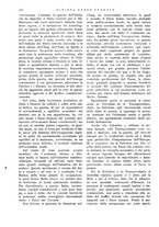 giornale/NAP0204762/1942/v.1/00000370