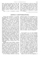 giornale/NAP0204762/1942/v.1/00000371