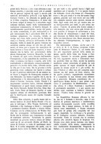 giornale/NAP0204762/1942/v.1/00000372