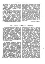 giornale/NAP0204762/1942/v.1/00000373
