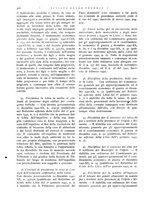 giornale/NAP0204762/1942/v.1/00000374