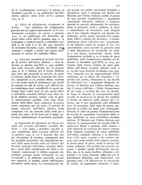 Rivista delle colonie