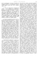 giornale/NAP0204762/1942/v.1/00000375