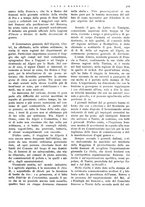 giornale/NAP0204762/1942/v.1/00000377