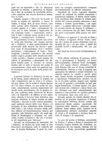 giornale/NAP0204762/1942/v.1/00000380