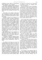 giornale/NAP0204762/1942/v.1/00000381