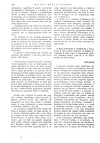 giornale/NAP0204762/1942/v.1/00000382