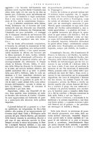 giornale/NAP0204762/1942/v.1/00000383