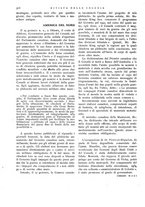 giornale/NAP0204762/1942/v.1/00000384