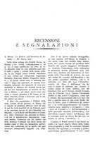 giornale/NAP0204762/1942/v.1/00000385