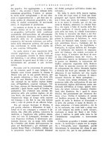 giornale/NAP0204762/1942/v.1/00000386