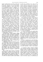 giornale/NAP0204762/1942/v.1/00000387