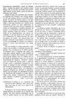 giornale/NAP0204762/1942/v.1/00000389