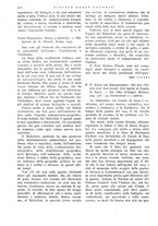 giornale/NAP0204762/1942/v.1/00000390