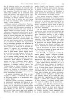 giornale/NAP0204762/1942/v.1/00000391