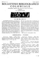 giornale/NAP0204762/1942/v.1/00000393