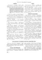 giornale/NAP0204762/1942/v.1/00000394