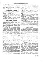 giornale/NAP0204762/1942/v.1/00000395