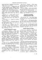 giornale/NAP0204762/1942/v.1/00000397