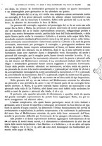 giornale/NAP0204762/1942/v.1/00000407