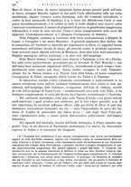 giornale/NAP0204762/1942/v.1/00000410