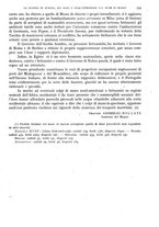 giornale/NAP0204762/1942/v.1/00000417