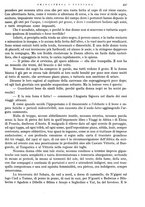 giornale/NAP0204762/1942/v.1/00000421