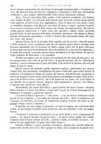 giornale/NAP0204762/1942/v.1/00000422