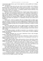 giornale/NAP0204762/1942/v.1/00000423