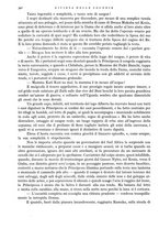 giornale/NAP0204762/1942/v.1/00000424