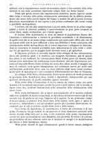 giornale/NAP0204762/1942/v.1/00000428