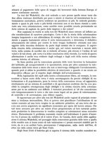 giornale/NAP0204762/1942/v.1/00000430