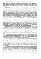 giornale/NAP0204762/1942/v.1/00000431