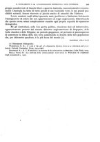 giornale/NAP0204762/1942/v.1/00000433