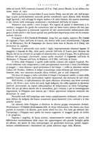 giornale/NAP0204762/1942/v.1/00000435