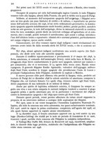 giornale/NAP0204762/1942/v.1/00000438