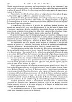 giornale/NAP0204762/1942/v.1/00000440